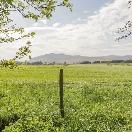 Appartamento Hazel Nook 21 Ullswater