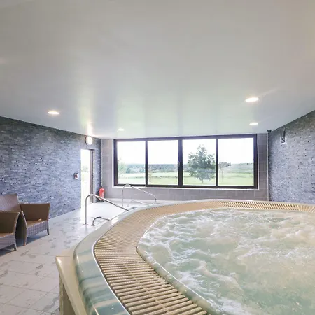 Hazel Nook 21 Ullswater Appartamento Penrith