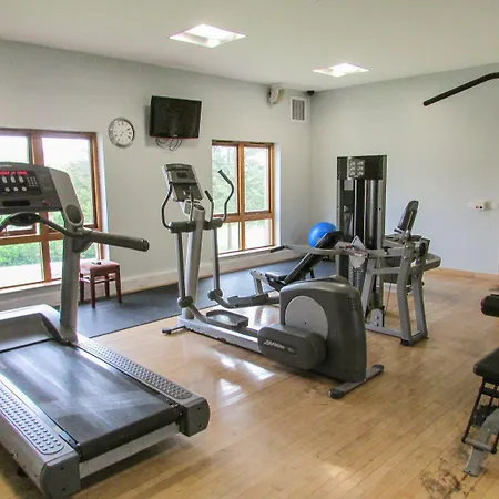 Appartamento Hazel Nook 21 Ullswater