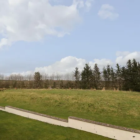 Appartamento Hazel Nook 21 Ullswater Penrith